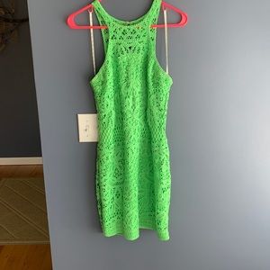 Lilly Pulitzer shift dress